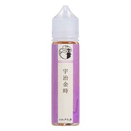 Koedo Kobo Uji Kintoki - 60ml