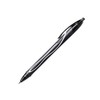 Bic Gel-ocity® Quick Dry Gel Rollerball Pen 0.7 mm Black