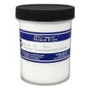 PROfab Transparent Textile Paint 3 oz. (White)