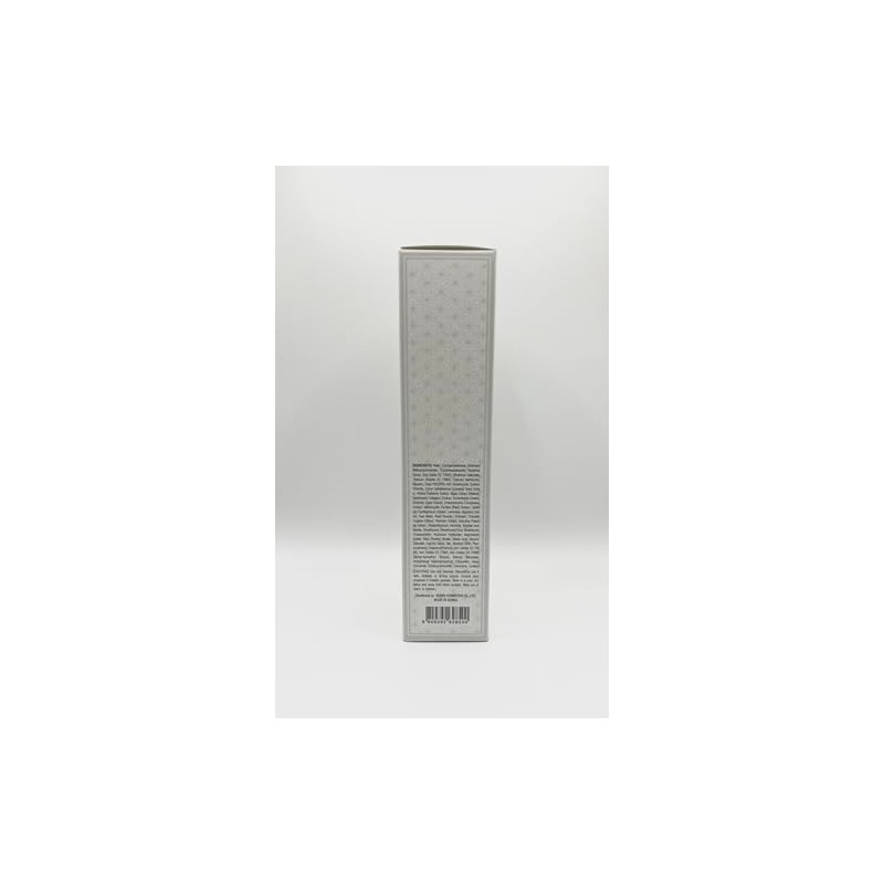 Rosee Mazarin SPF50+ PA+++ - Bloque solar para colágeno marino
