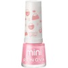 Renova ESMALTE MINI ANGELA, 7.7 mililitro, 1
