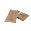 Self-Sealing Kraft Paper Pouches for Dry Heat Sterilization - Ideal