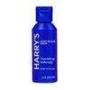 Harry's Post Shave - Post Shave Balm for Men -