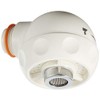 KVK Former MYM Shower Head for Washing Hair KVK HC700DW
