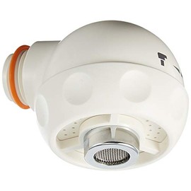 KVK Former MYM Shower Head for Washing Hair KVK HC700DW