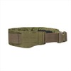 Tasmanian Tiger Warrior Belt LC Tasmanian Tiger Warrior Belt