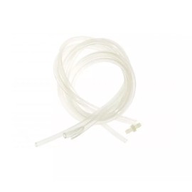 Unbranded 530069599 Fuel Return Line Kit Replacement for Small Engines