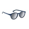 Béaba, Sunglasses for Children 4-6 Years, 100% UV Protection -