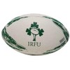 Gilbert Ireland Supporters Ball
