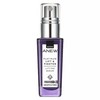 Avon Anew Platinum Lift & Tighten Lifting Serum - 1