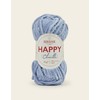 Sirdar Happy Chenille 0018 Twinkle
