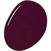 Esmalte con Acabado en Gel Power Paint Plum N Berry