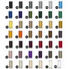 Gütermann Yarn M782 Extra Strong Sewing Thread Polyester 100 m