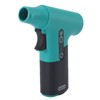 Turbo Jet Fan 120000 RPM Powerful Handheld Portable Mini Air