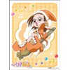 Character Sleeve "Ojamajo Dokka!" Fujiwara Hazuki (C) (EN-1264) Pack