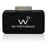 Wi Digital Pad AudioLink Stereo Digital Wireless audio interface