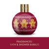 Baylis & Harding The Fuzzy Duck Winter Wonderland Festive Bauble