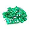 (50 Pcs) MCIGICM 30 Amp ATC Fuse Blade Style 30A
