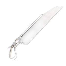 AAProTools Satterlee Bone Saw 12" Orthopedic Veterinary Instruments