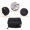 Portable Oven Heated Lunch Box - USB Electric Fast Heating