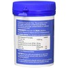 Valupak Cod Liver Oil Capsules High Strength 1000mg 30 Capsules