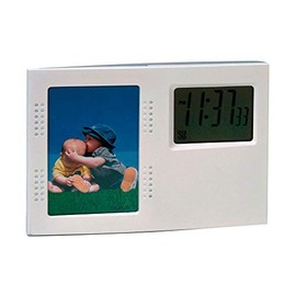 fotosutandokurokku D2412