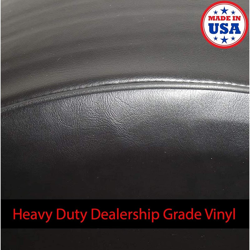 JL Spare Tire Covers Endangered Sea Turtle Tribal Car Accessories