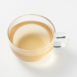 Muji 15261642 Large Bag Grain Tea Black Beans, 1.9 oz (54 g) (0.06 oz (1.8 g) x 30 Bags