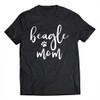 keoStore Beagle Mom Beagle Gifts for Dog Owner Breed Rescue