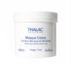 Partner company Tala Glacier Water Pack Mask Crème Contre Iillevre