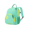 Jack Wolfskin Unisex Children's Buttercup Daypack