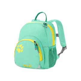 Jack Wolfskin Unisex Children's Buttercup Daypack