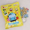 Barley Bori/Sun Life Health Tayo Multivita 1000 tablets x 3 / 보리보리/태양생활건강 타요 멀티비타 1000정 x 3개