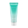 Mizone MIZON CICA-ROONIC Low pH Cleanser 120ml