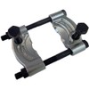 Supertool Bearing Separator BS1