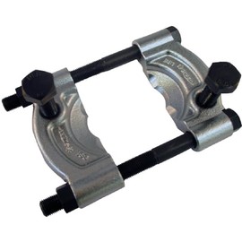 Supertool Bearing Separator BS1