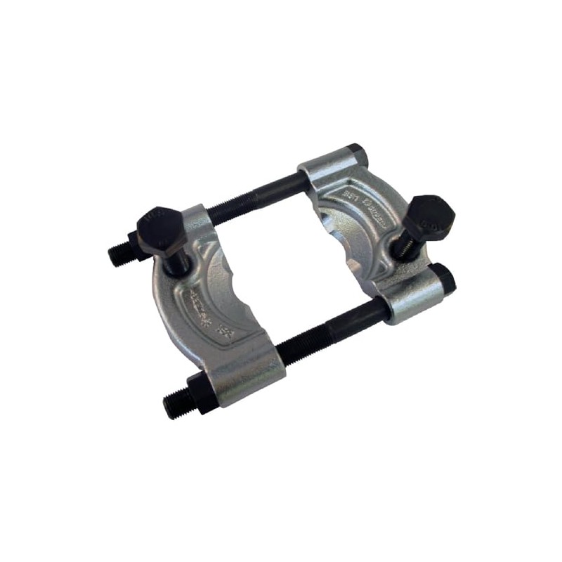 Supertool Bearing Separator BS1