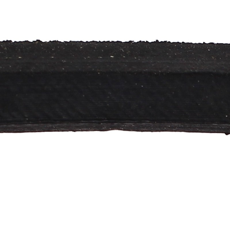 uxcell O-560E 560mm Inner Girth Transmission Belt 2pcs for Washing