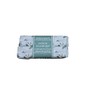 Classic Jasmine Luxury Italian Soap, 7 Oz Bars, 2-Pack, Floral