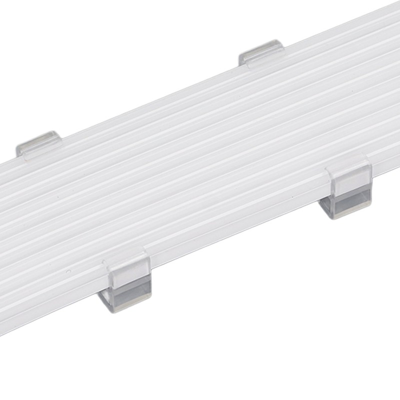 ARGB Extension Sleeved Cable Professional 5V 3 Pin Synchronized PSU