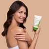 Gel Aloe Vera 96% Bio Nueva fórmula