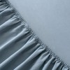 Good Nite Fitted Sheet Bed Sheets Single Double King Size