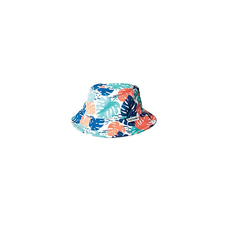 Tiny Twinkle - Children's Summer Hat