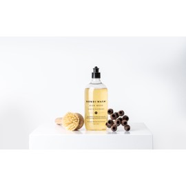 Bondi Wash - Dish Wash