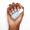 essie essie nail polish, limited edition spring 2022 collection, pastel