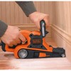 Black & Decker Power Tools DS321 1 3" x 21"