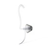 Hearing aid Tulip Domes for Resound Sure fit Standard Receiver