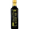 Crudo CRUDO Liarola Extra Virgin Olive Oil, 500 ML