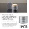 BABOR DOCTOR Renewal Cream | Regenerating anti-aging and anti-pigmentation face