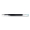PILOT BRFN Pte Moy Ballpoint Pens 1 mm Black Pack